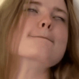 Titlu imagine exemplu