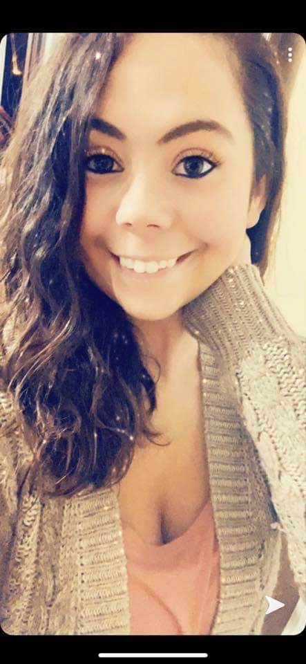 Titlu imagine exemplu