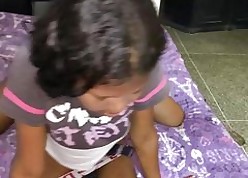 Titlu imagine exemplu