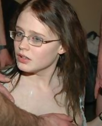 Titlu imagine exemplu