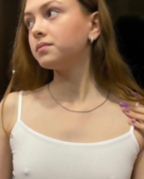 Titlu imagine exemplu