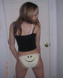 Titlu imagine exemplu